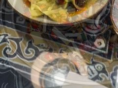 -阿嫂印象·民间江湖菜(大学城店)