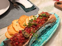 -艾雷牛排馆 LA.Prime Steakhouse