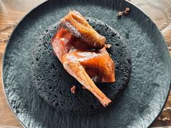 -鑫缘汇(南滨路店)