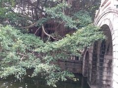 -西禅古寺售票处