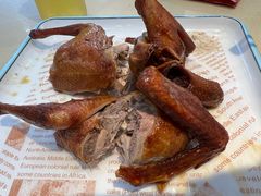 -一茶一点(海景店)