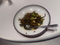 -长湘居(数码大厦店)