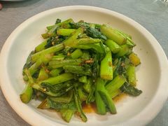-龙井壹号·茶缘山景宴(龙井村店)