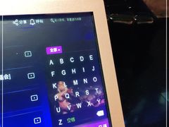 -凯乐会量贩KTV(国防大厦总店)