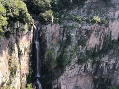 -溪口-滕头旅游景区