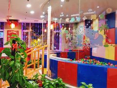 -倍儿红喜临门火锅(文兴路店)