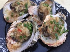 -三亚海韵度假酒店·渔人码头海鲜火锅BBQ自助餐厅·落日吧