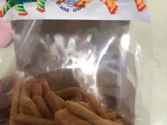 -墨茉点心局(国金街店)