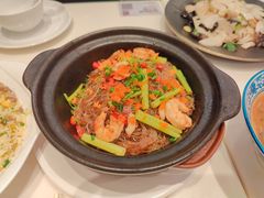 -太兴餐厅(东方广场分店)