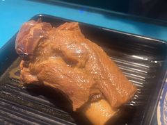 -东北故事私房菜(江南印象店)
