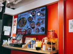 -阿当·小炒牛肉面(人广店)