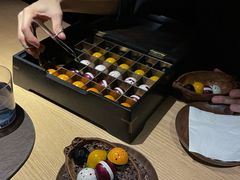 -泰安门Taian Table(镇宁路店)