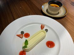 -Erman岩烧牛排(虹桥南丰城店)