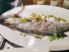 -壹只菜·崇明本地特色菜(崇明南门店)
