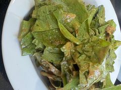 -来顺成饭庄