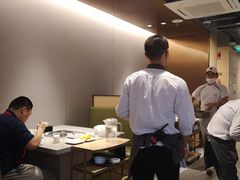 -海底捞火锅(公益西桥店)