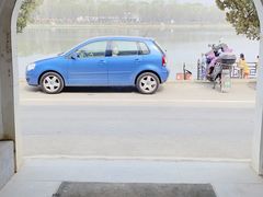 -素心小筑(后沙裕镇店)