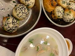 -三两春(崂山路店)
