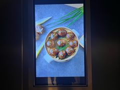 -刀板香·安徽菜(国购IFC店)