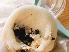 -蜜蜂小象·榴莲千层蛋糕(时代汇11栋店)