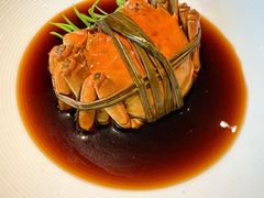 -新梅华餐厅(星悦汇店)