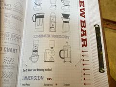 -The Workshop Coffee