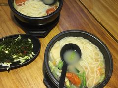 -云味馆·云南菜·云南米线(沙井华润店)