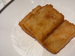 -食廬(浦东嘉里城店)