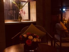-浅深Cheersum(曹杨店)