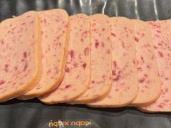 -呷哺呷哺 黄金牧场 (欢乐谷店)