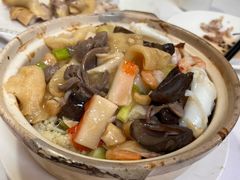 -惠爱餐厅