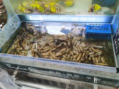 -永辉超市(新世界店)