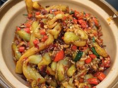 -潇湘阁(三里屯SOHO店)