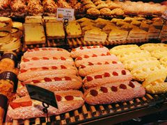 -贝尔麦莎(城上城店)