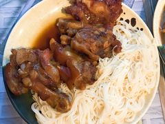-贤花饭店(凯德店)