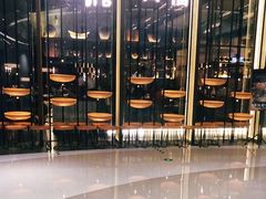 -盡膳口福跷脚牛肉火锅(合生汇购物中心店)