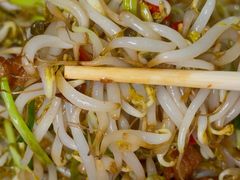 -谭家大米饭坛焖肉(长春大街店)