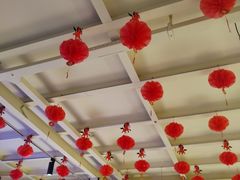 -龚海宝· 烧烤· 羊肉原切挂糊更好吃(庄市店)