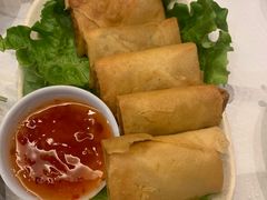 -Phở Bánh Cuốn 14