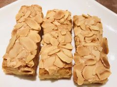 -协成海鲜火锅(情侣路店)