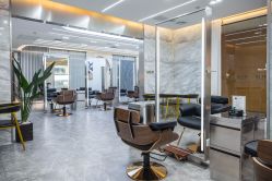 点击看大图 -MT·ID 烫发.染发.接发SALON