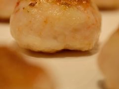 -花城苑广府菜(侨鑫店)