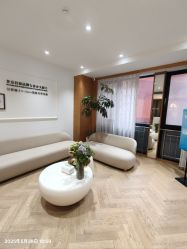 -HEYAN荷妍专业脱毛连锁机构