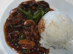 -宜家家居(宝山商场店)