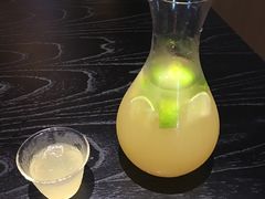 -五缘湾凯悦酒店·悦饗中餐厅