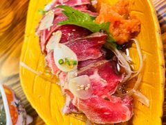 -千懿六本木酒场(常熟路店)