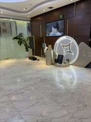 -洁铭新加坡医美