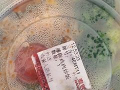 -泰熙家(凤栖原店)