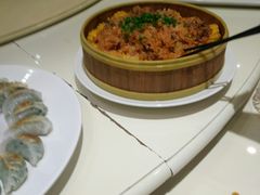 -玉湖盛宴(滨湖路店)