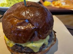 -FABIO’S费比欧披萨餐厅